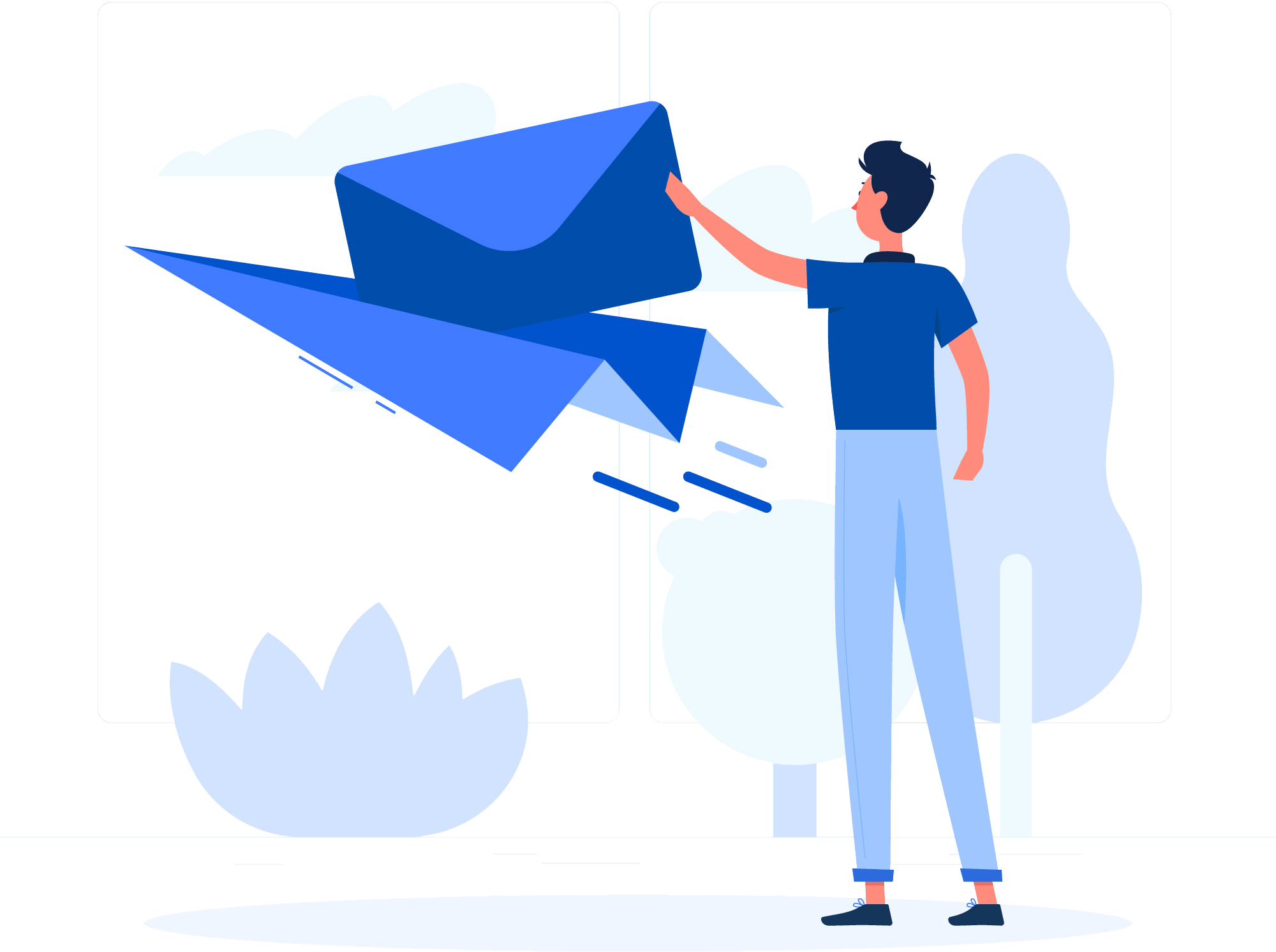 Tanishia Hardware logo