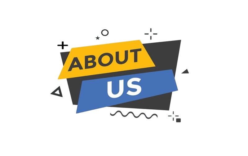 Tanishia Hardware logo